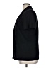 Sag Harbor Black Kimono Size 14 Petite - photo 5