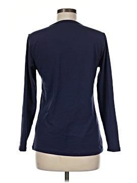 Assorted Brands Long Sleeve T-Shirt (view 2)