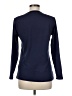 Assorted Brands Blue Long Sleeve T-Shirt Size M - photo 2
