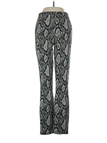 Alice + Olivia Casual Pants (view 1)