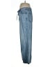 Madewell Blue Jeans Size 31 waist - photo 5