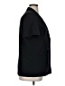Sag Harbor Black Kimono Size 14 Petite - photo 4