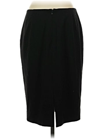Kenneth Cole New York Formal Skirt (view 2)