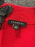 Talbots Red Pullover Sweater Size XL - photo 7