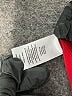 Talbots Red Pullover Sweater Size XL - photo 8