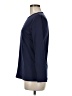 Assorted Brands Blue Long Sleeve T-Shirt Size M - photo 5