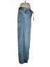 Madewell Blue Jeans Size 31 waist - photo 4