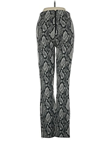 Alice + Olivia Casual Pants (view 2)