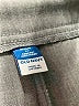 Old Navy Solid Gray Casual Pants Size XL - photo 7