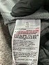 Old Navy Solid Gray Casual Pants Size XL - photo 8