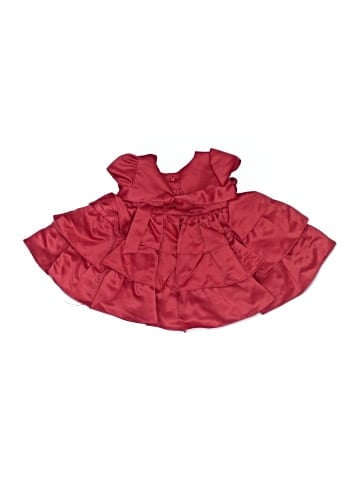 Marmellata Dress (view 2)