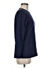 Assorted Brands Blue Long Sleeve T-Shirt Size M - photo 4