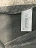 AS Revival Black Pullover Sweater Size XS - photo 7