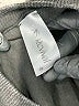 AS Revival Black Pullover Sweater Size XS - photo 9