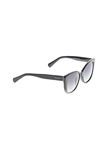 DIFF Sunglasses (view 1)