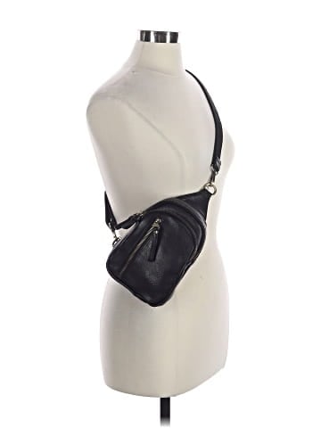 JOY Crossbody Bag (view 2)