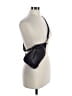 JOY Black Crossbody Bag One size - photo 2