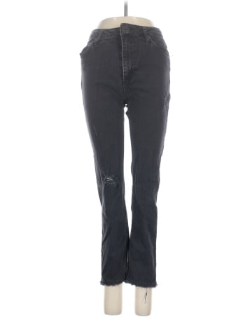 Sandro Jeans (view 1)