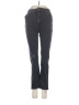 Sandro Black Gray Jeans Size EU (FR) 36 / US 4 - photo 1