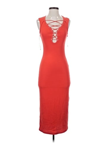 H&M Cocktail Dress (view 1)