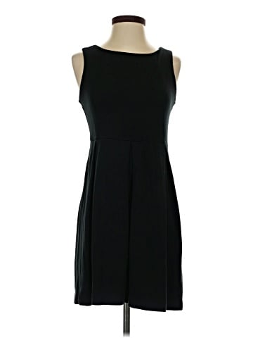 Gap Cocktail Dress (view 1)