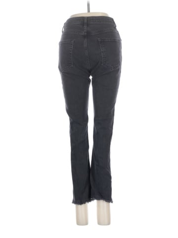 Sandro Jeans (view 2)