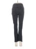 Sandro Black Gray Jeans Size EU (FR) 36 / US 4 - photo 2