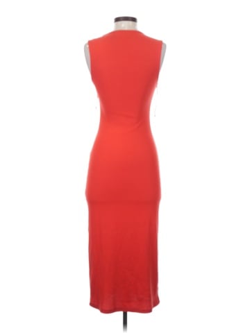 H&M Cocktail Dress (view 2)