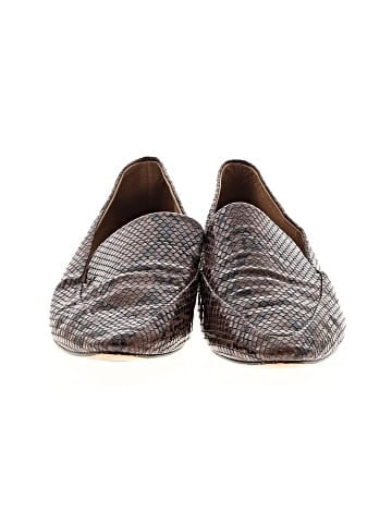 Steven by Steve Madden Flats (view 2)