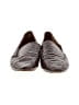 Steven by Steve Madden Paisley Brown Flats Size 9 - photo 2
