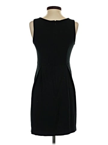 Gap Cocktail Dress (view 2)