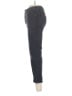Sandro Black Gray Jeans Size EU (FR) 36 / US 4 - photo 5