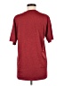 Nike Red Active T-Shirt Size M - photo 2