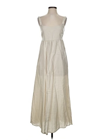 Zara Casual Dress (view 1)