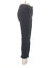 Sandro Black Gray Jeans Size EU (FR) 36 / US 4 - photo 4