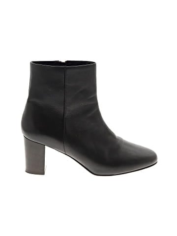 J.Crew Ankle Boots (view 1)