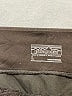 Patagonia Black Active Pants Size L - photo 7