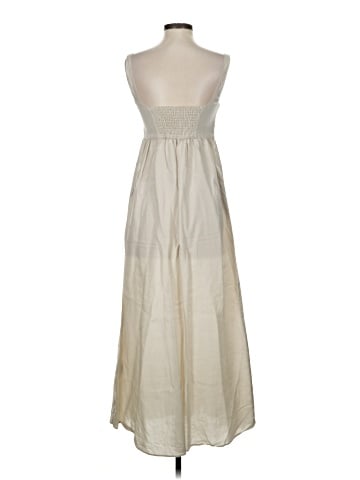 Zara Casual Dress (view 2)