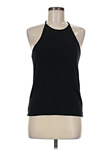 Vince. Tank Top (view 1)