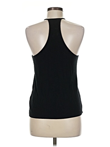 Vince. Tank Top (view 2)