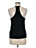 Vince. Black Tank Top Size M - photo 2