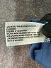 A New Day Blue Casual Pants Size M - photo 8
