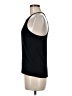 Vince. Black Tank Top Size M - photo 5