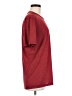 Nike Red Active T-Shirt Size M - photo 4