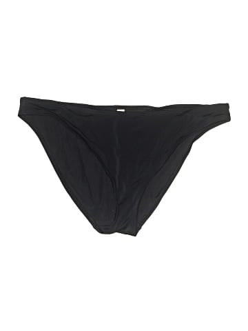 Victoria's Secret Swimsuit Bottoms (view 1)