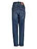 Levi's Blue Jeans Size 24 waist - photo 2