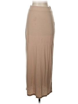NA-KD Casual Skirt (view 1)