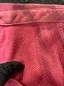 Unbranded Pink Pullover Sweater Size 2X - photo 7