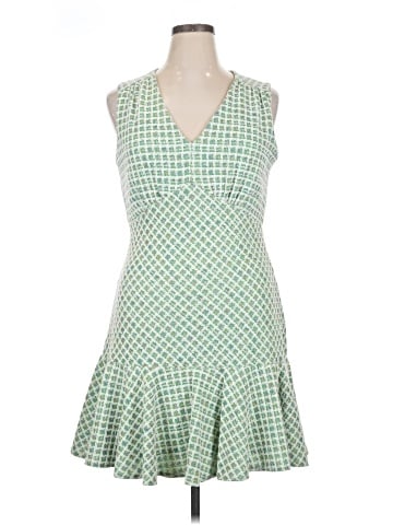 Taylor Cocktail Dress (view 1)
