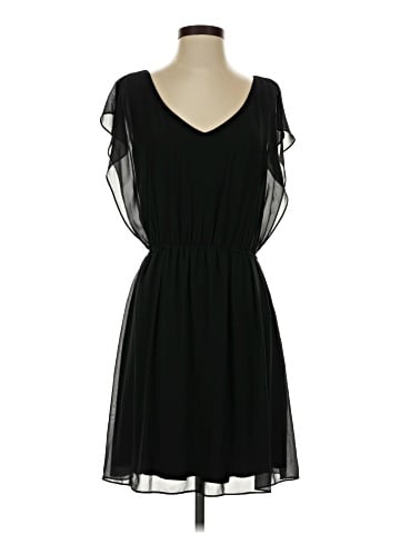 Gianni Bini Cocktail Dress (view 1)